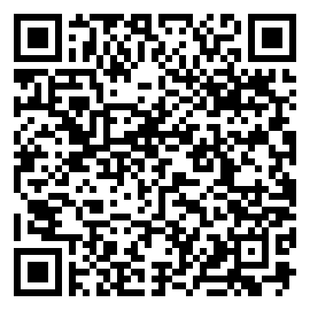 QR Code de Koala Klub