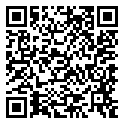 QR Code de The Professional Shop Brocton Hall