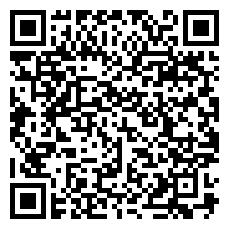 QR Code de Swaminarayan Mandir Vasna Sanstha - SMVS