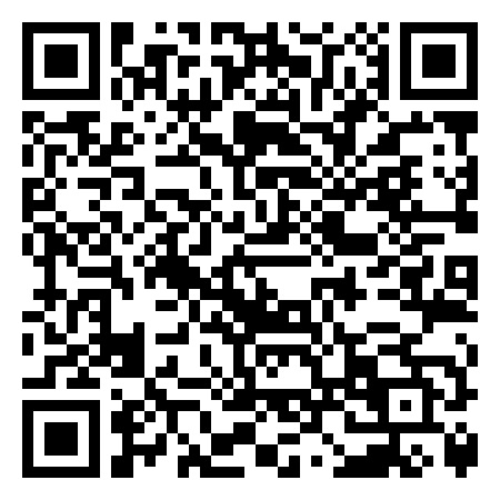 QR Code de Former RAF Bodney