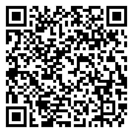 QR Code de Christ Church Episcopal