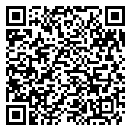 QR Code de Silverstone Racing Club Stand