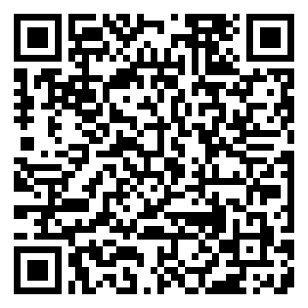 QR Code de St William of York Catholic Church