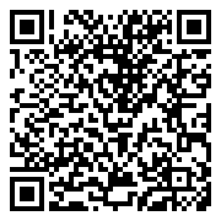 QR Code de Mémorial du Baron Rouge