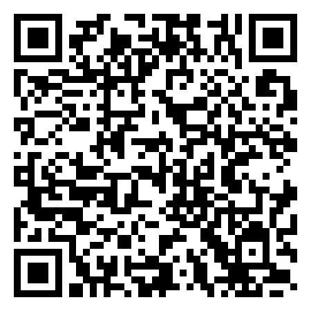 QR Code de Mid-Norfolk Railway - (Wymondham Abbey Station)