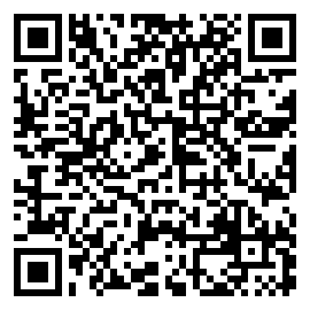 QR Code de Espai de Benestar by Mercè Masip