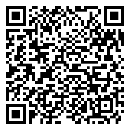 QR Code de Tilbury Fort