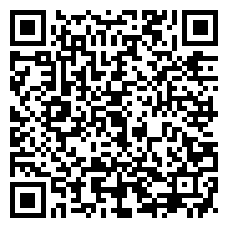 QR Code de Willow Park