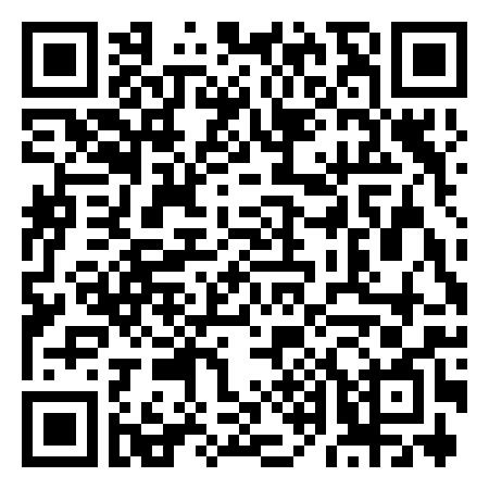 QR Code de Hindernissenparcours Veltembos