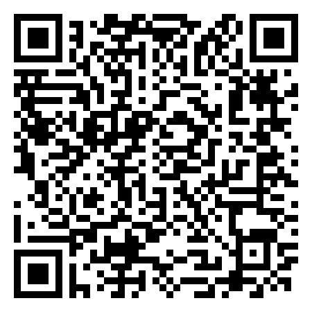 QR Code de Woodcock Park