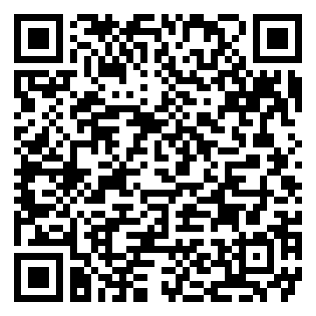 QR Code de The Monaco Fair