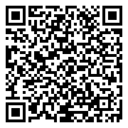 QR Code de RAF Lakenheath Pine View Theater