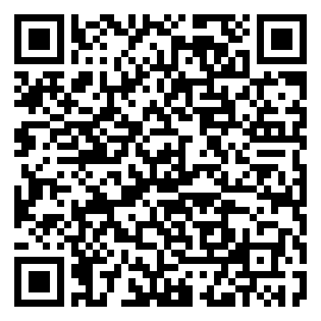 QR Code de Furniture Installs