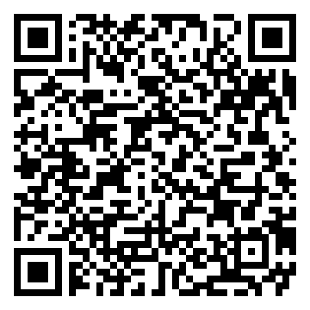 QR Code de USSCK Location de Canoë