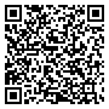 QR Code de Kerk Heilige Maria Moeder Gods