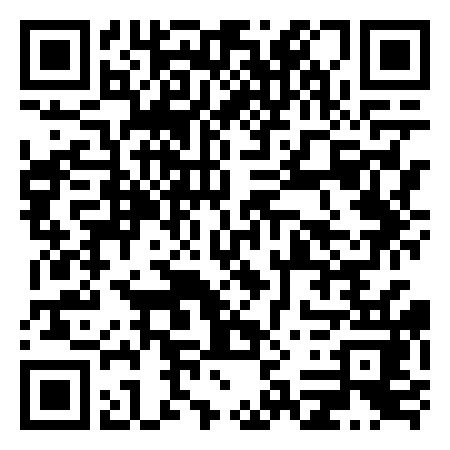 QR Code de Paintball Polson