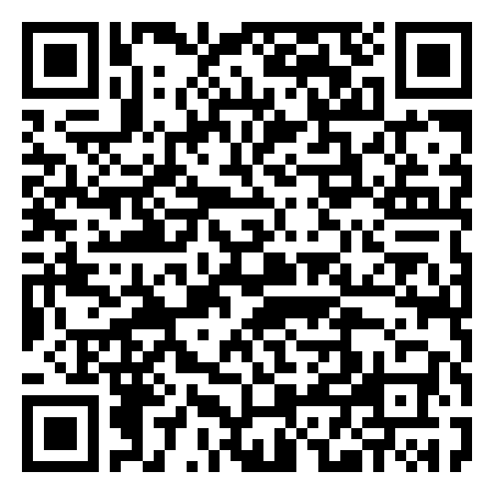 QR Code de National Trust - Cwmmau Farmhouse