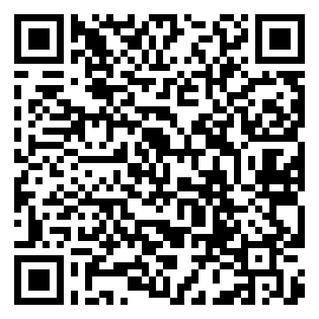 QR Code de Margarethen Fussballplatz