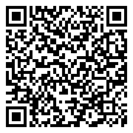 QR Code de Manzil Way Gardens