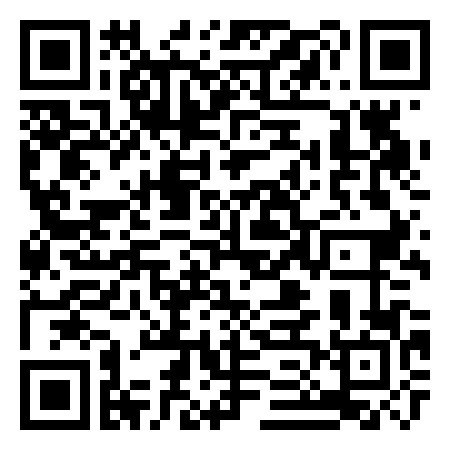 QR Code de Square de Yorktown