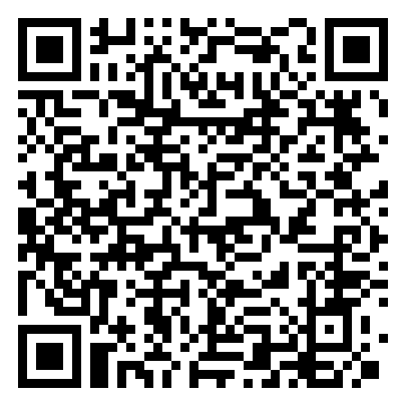 QR Code de Gantrisch Lamas