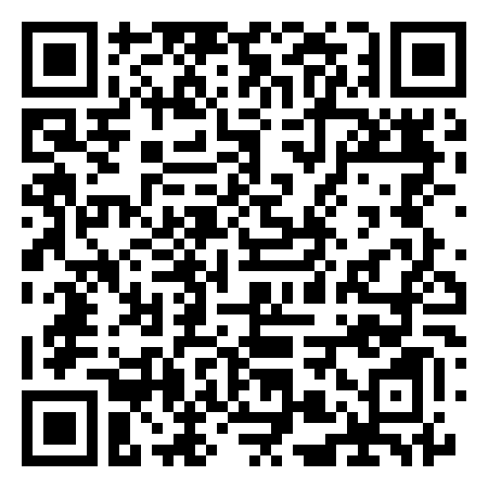 QR Code de Museum Of The Sea