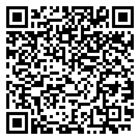 QR Code de Abbey fields Picnic area