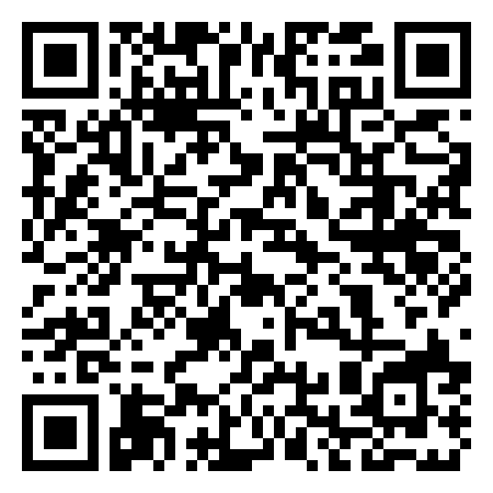 QR Code de Vtt