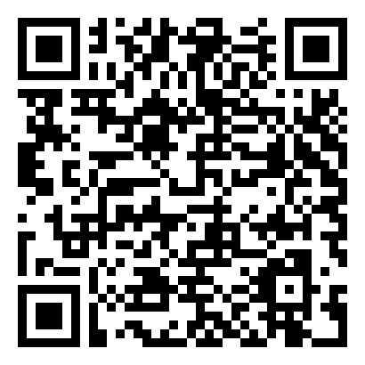 QR Code de Bowling Billiard MASTER