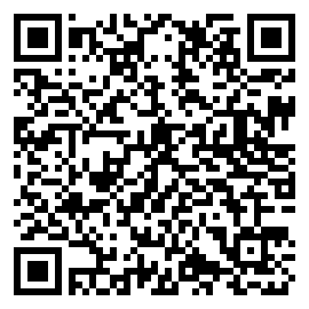 QR Code de Jardin des thermes