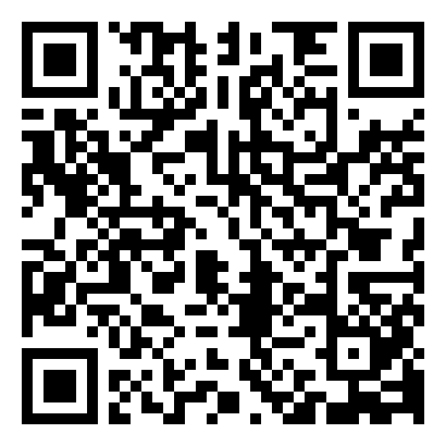 QR Code de Sky Trail