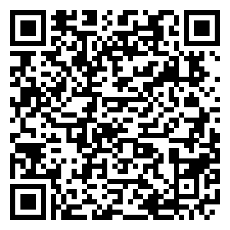 QR Code de hortus menonry - naturaliste