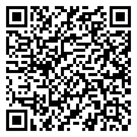 QR Code de The Dales