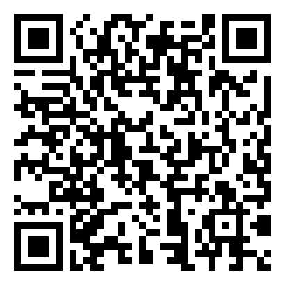 QR Code de Community Baptist Church