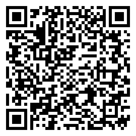 QR Code de Circuito de radiocontrol Sant Carles de la Rápita