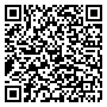 QR Code de Yoga Power Studio Officiële web: yogapower.be