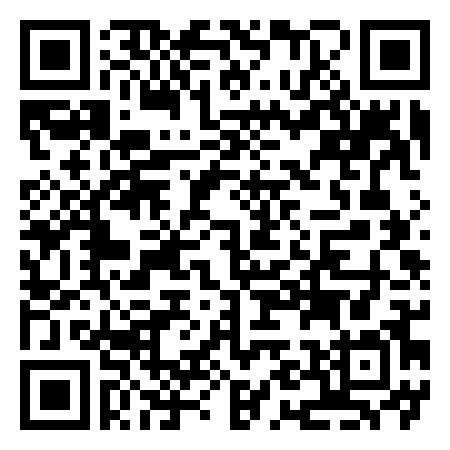 QR Code de InstaWIN UK