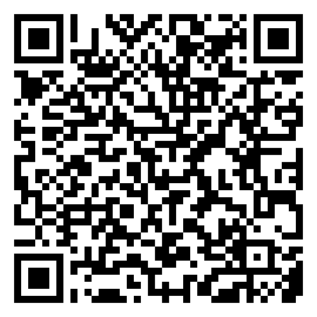 QR Code de Wasserburg Mülenen