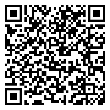 QR Code de Twist'air