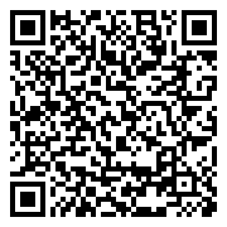 QR Code de Foxie