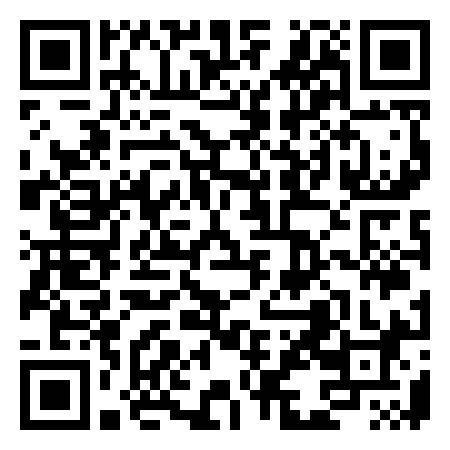 QR Code de - The White Gallery Paris - Art Buy Art