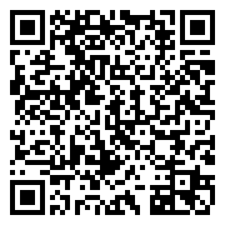 QR Code de Willow Valley Golf