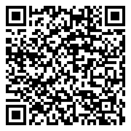 QR Code de Départ randonnée Sauzeau