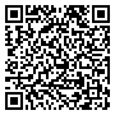 QR Code de Caniparc