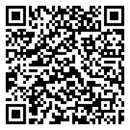 QR Code de Hare Hill - Hadrian's Wall