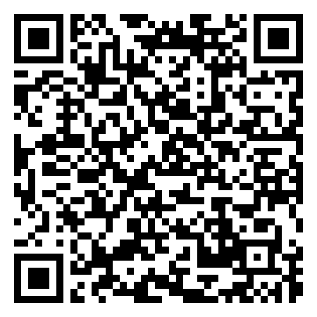 QR Code de Hallage