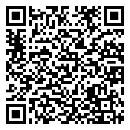 QR Code de Oda Aquatic Center