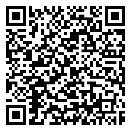 QR Code de Moulin de Briance