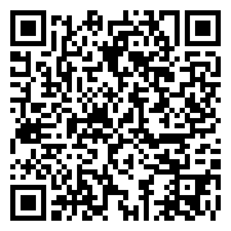 QR Code de Admiral Casino: Darlington