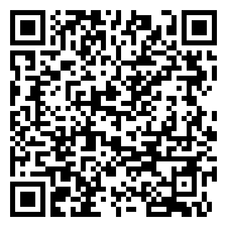 QR Code de The Arts Centre